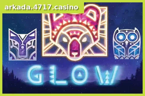 Glow