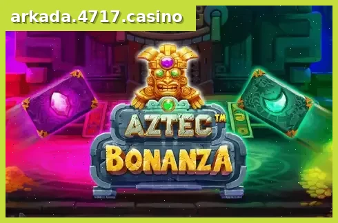 Aztec Bonanza
