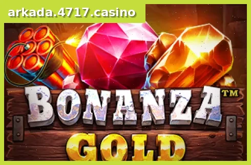 Bonanza Gold