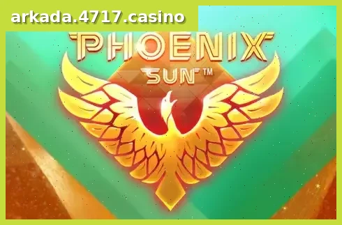 Phoenix Sun