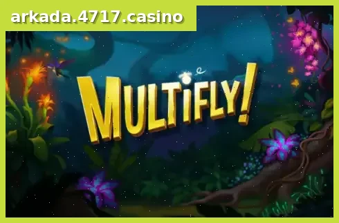 Multifly